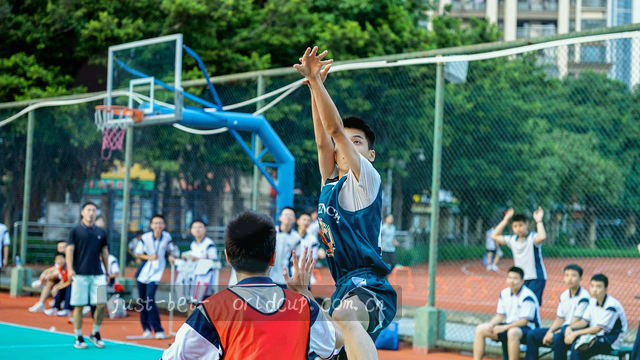 FYI频道实时资讯推送